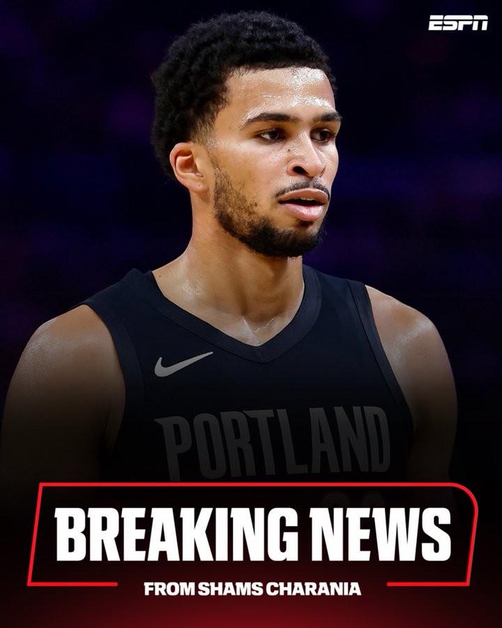 马尼, 据NBA名, dingy