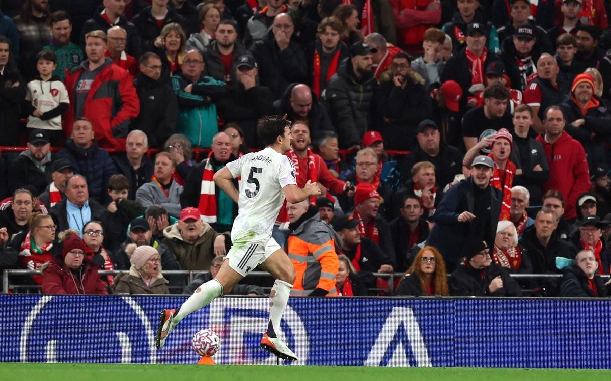 确决定, 届时他将以