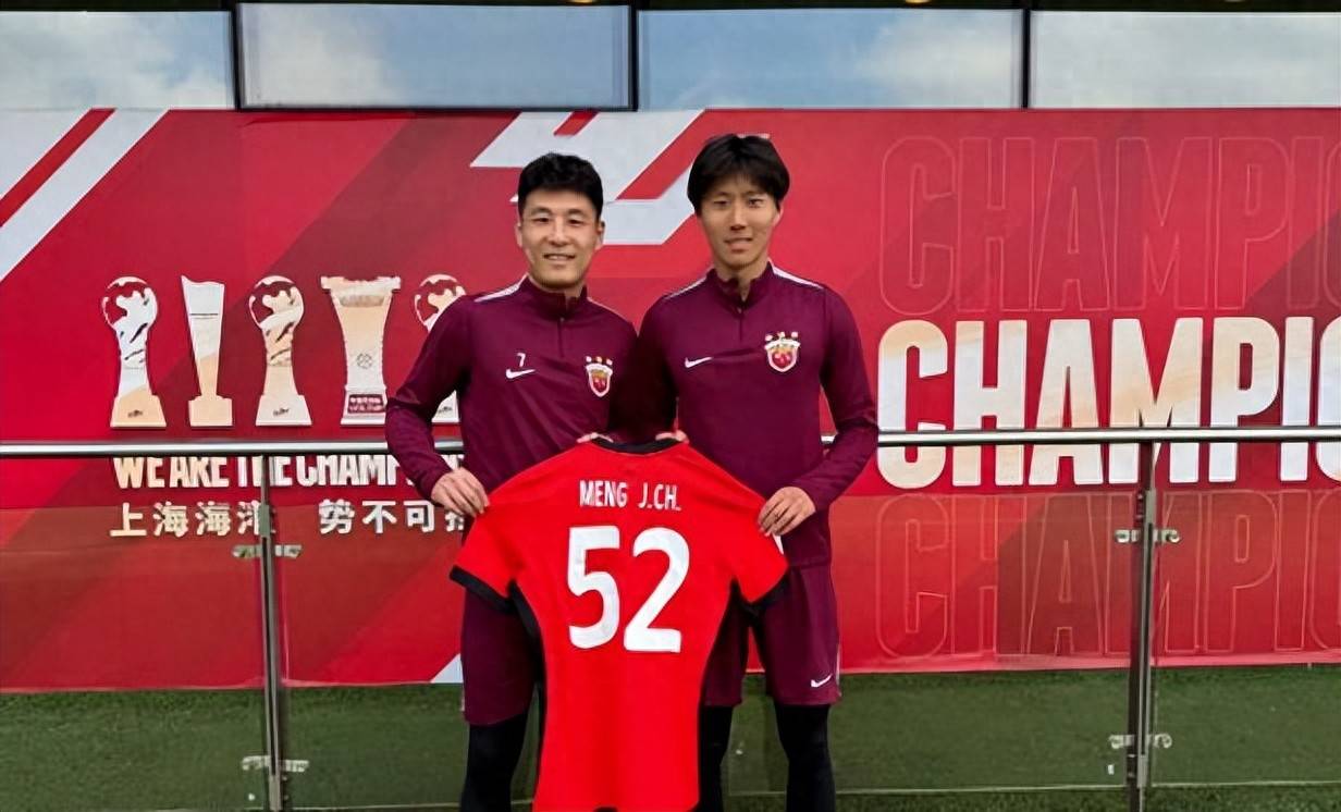 第二春, 备战接下来, src