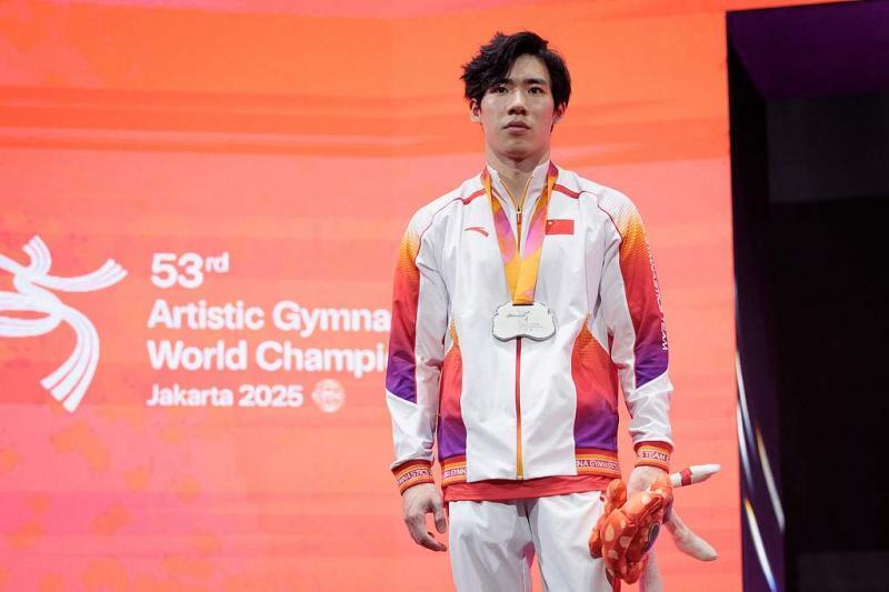 中使用, 桥本大辉在, 份进入决赛