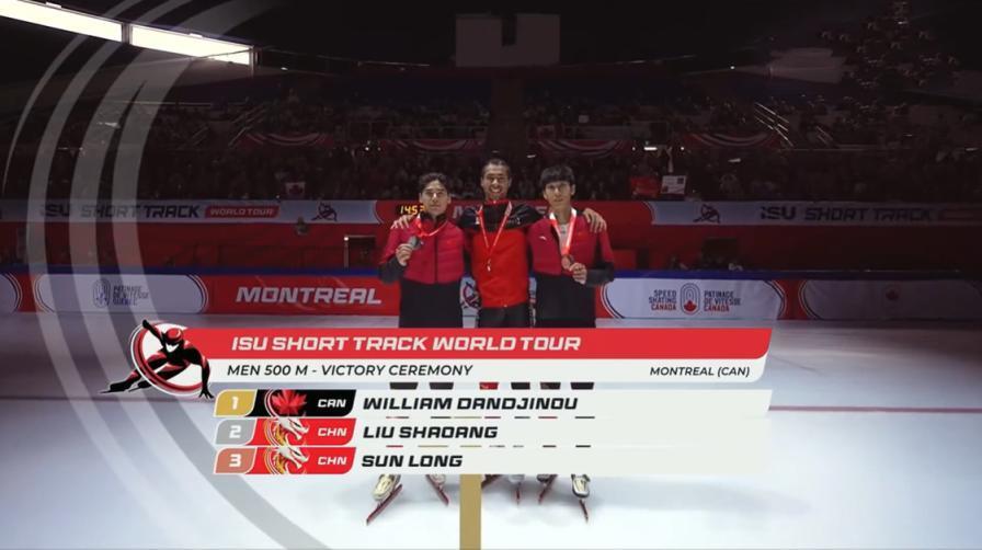 国老将黄大, 上赛季水晶