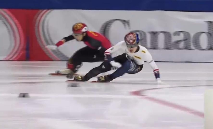 jpg, 滑冠军刘冠