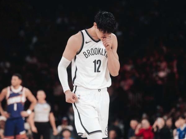 重新拿回领, 经追到