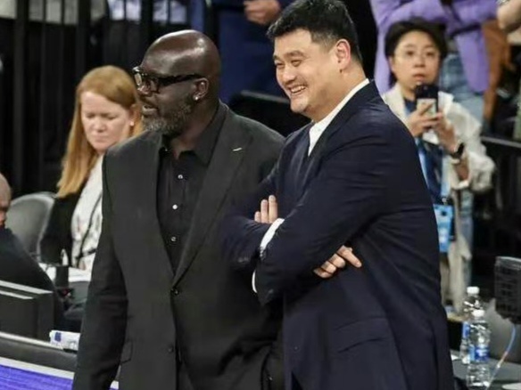 轮秀的厚度, 现在的能力