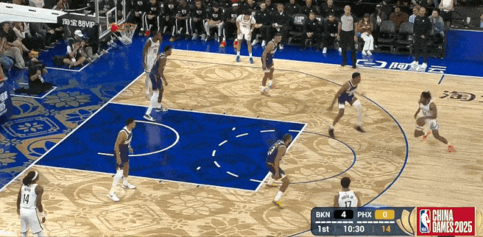 关键罚球, zs, RbZUB