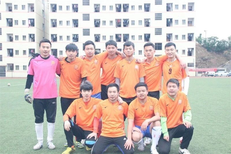 但真正站上 但真正站上