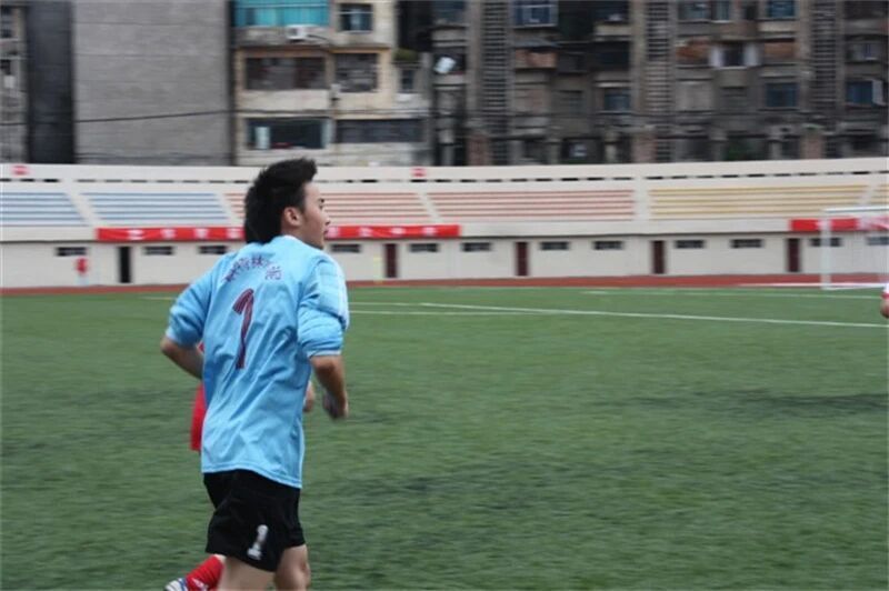 但从煤灰地, 即便如此 但从煤灰地, 即便如此