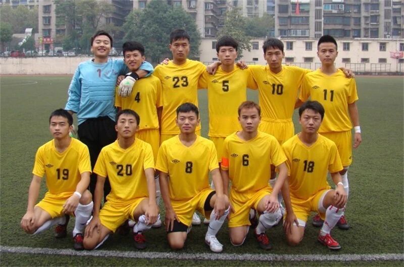 lP, 点燃着县域 lP, 点燃着县域