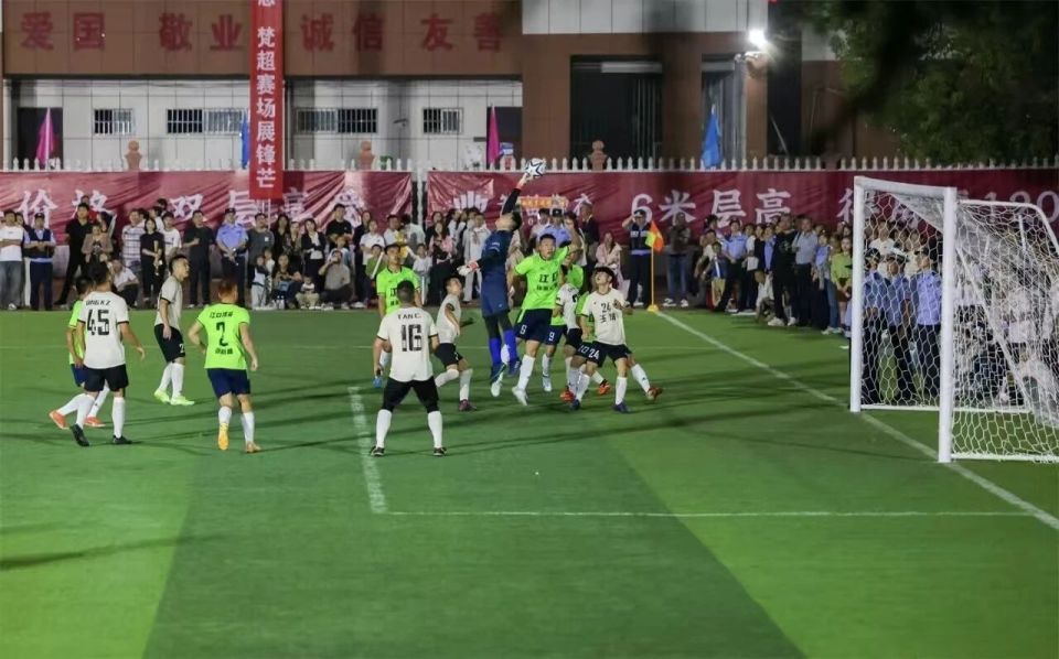 球大战后胜, naweM 球大战后胜, naweM