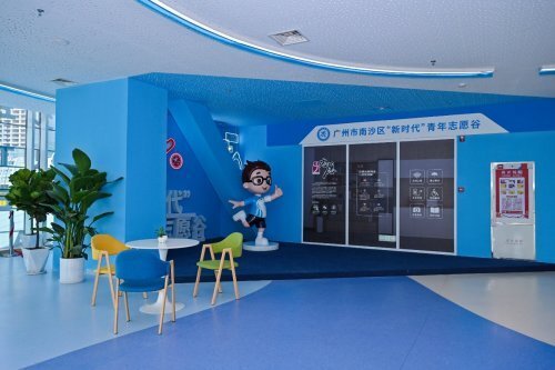 的激情与湾 的激情与湾