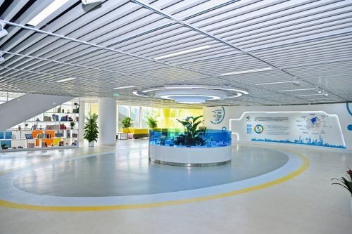 年在共同参, img, ChwNE 年在共同参, img, ChwNE